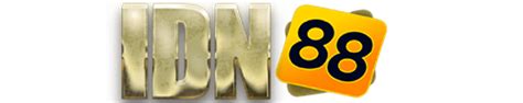 IDN88 .